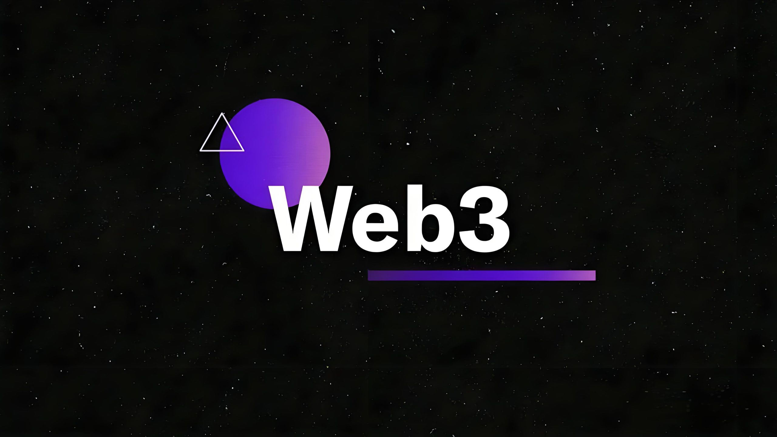 sc7k24el